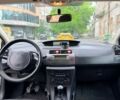 Сірий Сітроен С4, об'ємом двигуна 1.36 л та пробігом 129 тис. км за 4200 $, фото 12 на Automoto.ua