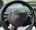 Сірий Сітроен С4, об'ємом двигуна 1.6 л та пробігом 260 тис. км за 4800 $, фото 9 на Automoto.ua