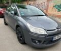 Сірий Сітроен С4, об'ємом двигуна 1.36 л та пробігом 129 тис. км за 4200 $, фото 1 на Automoto.ua