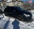 Серый Ситроен С4, объемом двигателя 1.6 л и пробегом 291 тыс. км за 3500 $, фото 28 на Automoto.ua