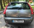 Сірий Сітроен С4, об'ємом двигуна 1.6 л та пробігом 228 тис. км за 4300 $, фото 6 на Automoto.ua