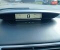 Ситроен С4 2009 в Львове на Automoto.ua Серый Ситроен С4, объемом двигателя 1.36 л и пробегом 246 тыс. км за 4350 $, фото 12 на Automoto.ua