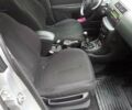Ситроен С4 2009 в Белой Церкве на Automoto.ua Серый Ситроен С4, объемом двигателя 1.6 л и пробегом 290 тыс. км за 4800 $, фото 5 на Automoto.ua