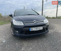 Серый Ситроен С4, объемом двигателя 1.56 л и пробегом 299 тыс. км за 5300 $, фото 17 на Automoto.ua