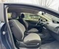 Сірий Сітроен С4, об'ємом двигуна 1.6 л та пробігом 184 тис. км за 5600 $, фото 13 на Automoto.ua