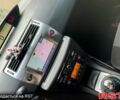 Серый Ситроен С4, объемом двигателя 1.6 л и пробегом 259 тыс. км за 5400 $, фото 11 на Automoto.ua