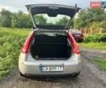 Серый Ситроен С4, объемом двигателя 1.6 л и пробегом 101 тыс. км за 5000 $, фото 11 на Automoto.ua