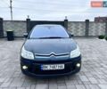 Серый Ситроен С4, объемом двигателя 1.36 л и пробегом 179 тыс. км за 4490 $, фото 2 на Automoto.ua
