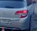 Сірий Сітроен С4, об'ємом двигуна 1.6 л та пробігом 235 тис. км за 7200 $, фото 5 на Automoto.ua