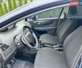 Серый Ситроен С4, объемом двигателя 1.36 л и пробегом 179 тыс. км за 4490 $, фото 20 на Automoto.ua