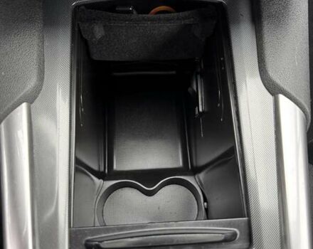 Сірий Сітроен С4, об'ємом двигуна 1.6 л та пробігом 197 тис. км за 8750 $, фото 37 на Automoto.ua