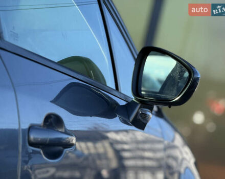 Сірий Сітроен С4, об'ємом двигуна 1.6 л та пробігом 272 тис. км за 5500 $, фото 18 на Automoto.ua