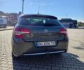 Серый Ситроен С4, объемом двигателя 1.56 л и пробегом 295 тыс. км за 6500 $, фото 16 на Automoto.ua