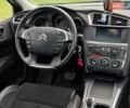 Ситроен С4 2010 в Тернополе на Automoto.ua Серый Ситроен С4, объемом двигателя 1.6 л и пробегом 105 тыс. км за 8499 $, фото 17 на Automoto.ua