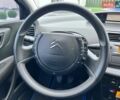 Серый Ситроен С4, объемом двигателя 1.36 л и пробегом 179 тыс. км за 4490 $, фото 22 на Automoto.ua