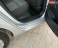 Серый Ситроен С4, объемом двигателя 1.6 л и пробегом 225 тыс. км за 6950 $, фото 98 на Automoto.ua