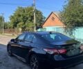 Серый Ситроен С4, объемом двигателя 1.56 л и пробегом 247 тыс. км за 3600 $, фото 3 на Automoto.ua
