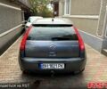 Серый Ситроен С4, объемом двигателя 1.6 л и пробегом 259 тыс. км за 5400 $, фото 5 на Automoto.ua