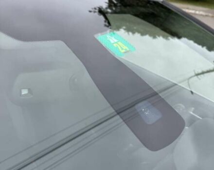 Сірий Сітроен С4, об'ємом двигуна 1.6 л та пробігом 197 тис. км за 8750 $, фото 18 на Automoto.ua