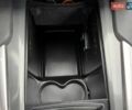 Серый Ситроен С4, объемом двигателя 1.6 л и пробегом 197 тыс. км за 8300 $, фото 37 на Automoto.ua