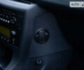 Серый Ситроен С4, объемом двигателя 1.6 л и пробегом 133 тыс. км за 6500 $, фото 24 на Automoto.ua
