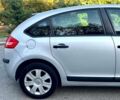 Сірий Сітроен С4, об'ємом двигуна 1.6 л та пробігом 165 тис. км за 6472 $, фото 4 на Automoto.ua