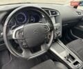 Сірий Сітроен С4, об'ємом двигуна 1.6 л та пробігом 197 тис. км за 8500 $, фото 31 на Automoto.ua