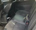 Сірий Сітроен С4, об'ємом двигуна 1.6 л та пробігом 221 тис. км за 6700 $, фото 12 на Automoto.ua