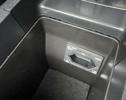 Сірий Сітроен С4, об'ємом двигуна 1.6 л та пробігом 197 тис. км за 8750 $, фото 39 на Automoto.ua