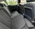 Серый Ситроен С4, объемом двигателя 1.6 л и пробегом 184 тыс. км за 4300 $, фото 9 на Automoto.ua