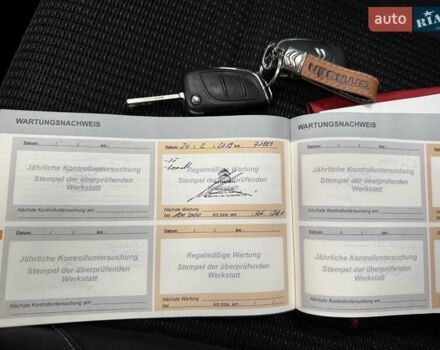 Сірий Сітроен С4, об'ємом двигуна 1.6 л та пробігом 197 тис. км за 8750 $, фото 43 на Automoto.ua