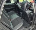 Ситроен С4 2010 в Тернополе на Automoto.ua Серый Ситроен С4, объемом двигателя 1.6 л и пробегом 105 тыс. км за 8499 $, фото 18 на Automoto.ua