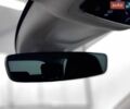 Сірий Сітроен С4, об'ємом двигуна 1.6 л та пробігом 165 тис. км за 6209 $, фото 13 на Automoto.ua