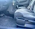 Сірий Сітроен С4, об'ємом двигуна 1.6 л та пробігом 165 тис. км за 6472 $, фото 13 на Automoto.ua