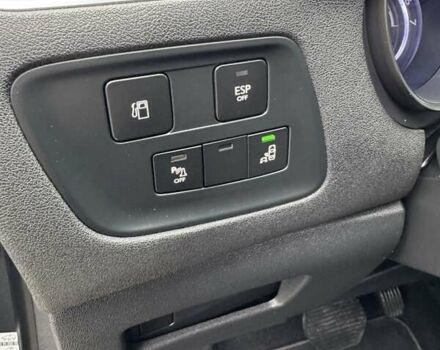 Сірий Сітроен С4, об'ємом двигуна 1.6 л та пробігом 197 тис. км за 8750 $, фото 32 на Automoto.ua