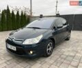 Серый Ситроен С4, объемом двигателя 1.36 л и пробегом 179 тыс. км за 4490 $, фото 27 на Automoto.ua