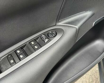 Сірий Сітроен С4, об'ємом двигуна 1.6 л та пробігом 197 тис. км за 8750 $, фото 21 на Automoto.ua