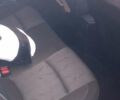 Сірий Сітроен С4, об'ємом двигуна 1.6 л та пробігом 235 тис. км за 7200 $, фото 13 на Automoto.ua