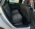 Серый Ситроен С4, объемом двигателя 1.6 л и пробегом 225 тыс. км за 6950 $, фото 99 на Automoto.ua