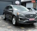 Сірий Сітроен С4, об'ємом двигуна 1.6 л та пробігом 165 тис. км за 6209 $, фото 1 на Automoto.ua