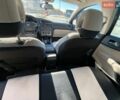 Серый Ситроен С4, объемом двигателя 1.56 л и пробегом 295 тыс. км за 6500 $, фото 47 на Automoto.ua