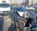 Серый Ситроен С4, объемом двигателя 0 л и пробегом 300 тыс. км за 1500 $, фото 1 на Automoto.ua