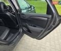 Ситроен С4 2010 в Тернополе на Automoto.ua Серый Ситроен С4, объемом двигателя 1.6 л и пробегом 105 тыс. км за 8499 $, фото 16 на Automoto.ua