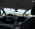 Серый Ситроен С4, объемом двигателя 1.6 л и пробегом 185 тыс. км за 6790 $, фото 15 на Automoto.ua