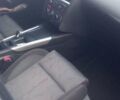 Сірий Сітроен С4, об'ємом двигуна 1.6 л та пробігом 235 тис. км за 7200 $, фото 14 на Automoto.ua
