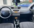 Серый Ситроен С4, объемом двигателя 1.36 л и пробегом 179 тыс. км за 4490 $, фото 21 на Automoto.ua