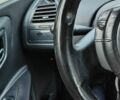 Сірий Сітроен С4, об'ємом двигуна 1.6 л та пробігом 248 тис. км за 3700 $, фото 15 на Automoto.ua