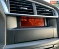 Серый Ситроен С4, объемом двигателя 1.6 л и пробегом 225 тыс. км за 6950 $, фото 89 на Automoto.ua