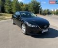 Сірий Сітроен С4, об'ємом двигуна 1.6 л та пробігом 220 тис. км за 3216 $, фото 1 на Automoto.ua
