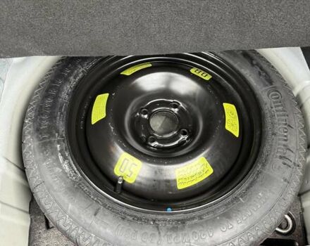 Сірий Сітроен С4, об'ємом двигуна 1.6 л та пробігом 197 тис. км за 8750 $, фото 25 на Automoto.ua